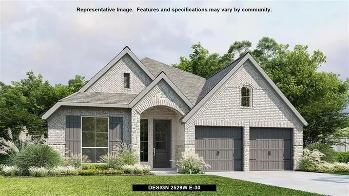 10714 Novy Grove Dr, Missouri City, TX 77459 for Sale
