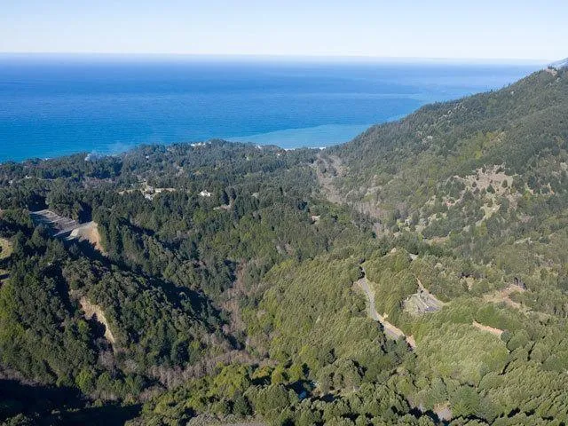Shelter Cove, Humboldt County, CA Undeveloped Land, Homesites for sale Property ID: 418344731
