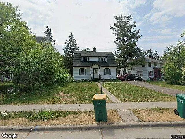 College, DULUTH, MN 55812  604373249 for Sale