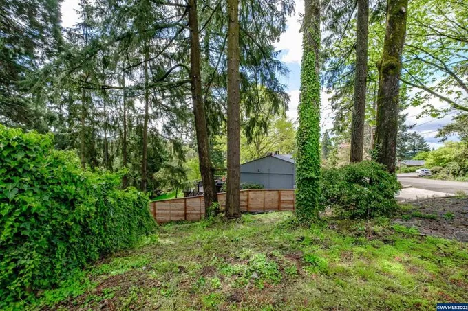 Portland, Multnomah County, OR Undeveloped Land, Homesites for sale Property ID: 416796915