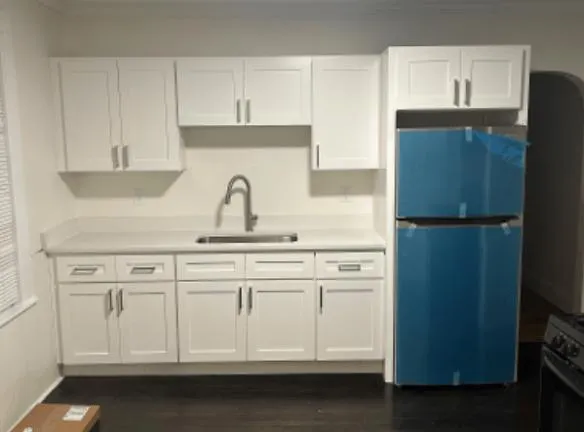 13 Winter St unit 1 - Manchester, CT 06040 - Home For Rent