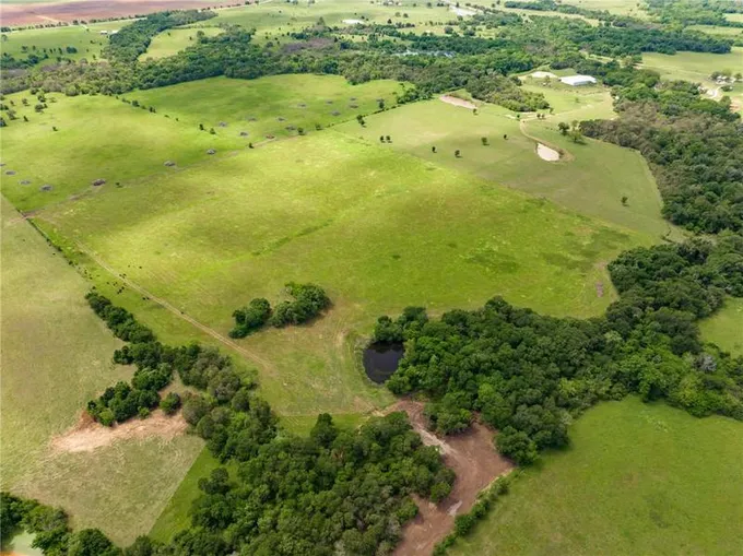 TBD CR 245 ROAD, Kosse, TX 76653 Land For Sale  MLS# 207650