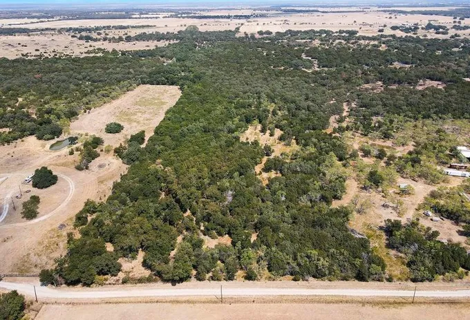 Tbd Loving Rd, Perrin, TX 76486 - MLS 20416932 for Sale