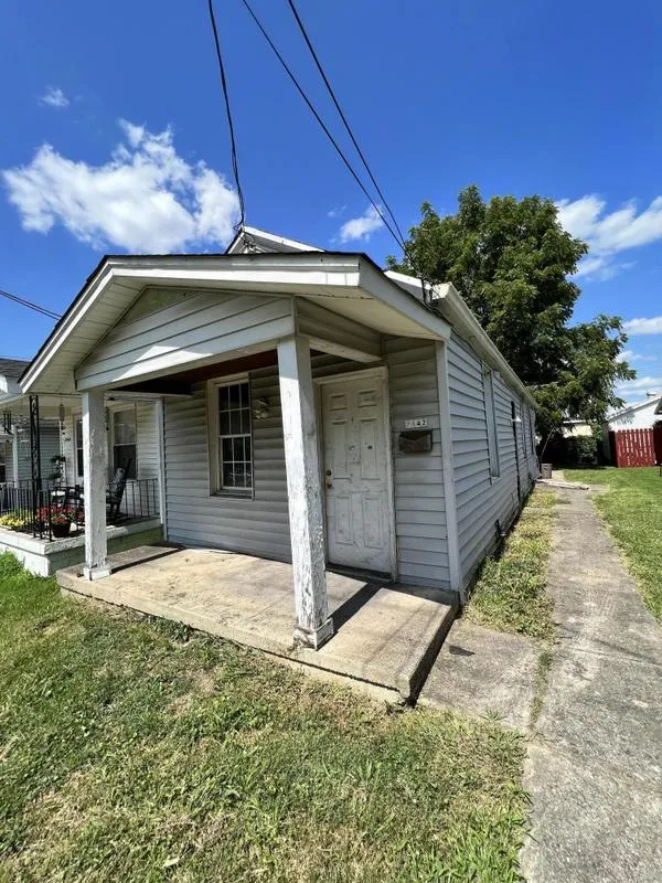 Covington, Kenton County, KY House for sale Property ID: 417207508