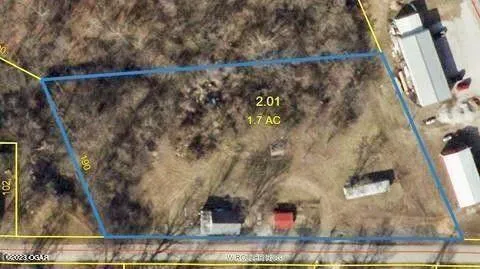 Seligman, Barry County, MO House for sale Property ID: 418461086