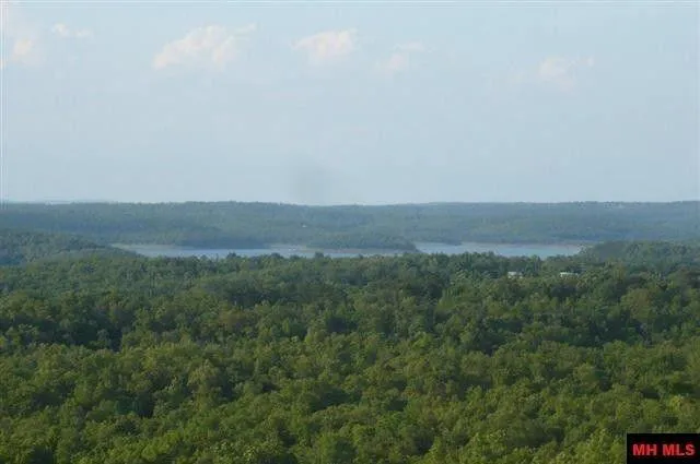 Flippin, Marion County, AR Homesites for sale Property ID: 415102907