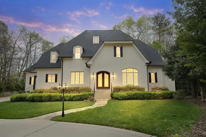 Raleigh, Wake County, NC House for sale Property ID: 416180343