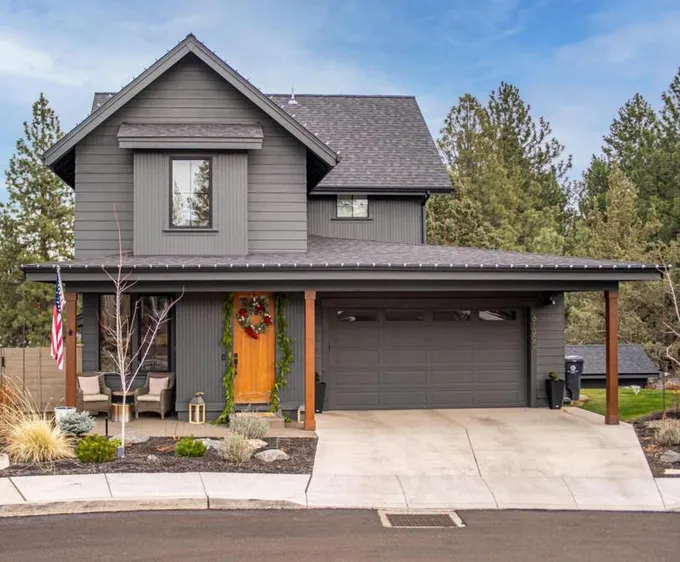 61000 SE CRANE PEAK CT, Bend, OR 97702 Single Family Residence For Sale  MLS# 220174912