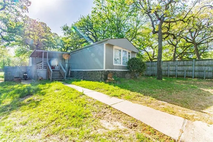 1207 Woodsey Ct, Southlake, TX 76092 for Sale