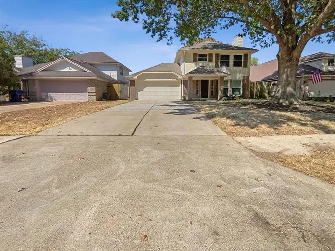 18514 Headland Dr, Cypress, TX 77433 for Sale