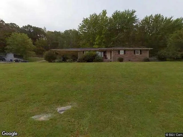Westgate, BOWLING GREEN, KY 42101  617010542 for Sale