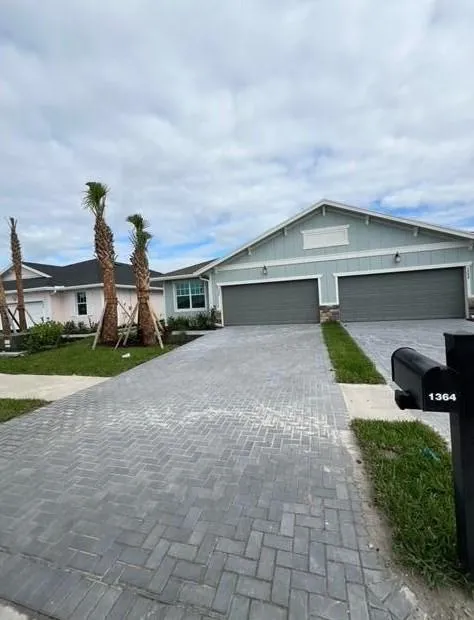 1364 Haywagon Tr. Loxahatchee, FL 33470 - MLS RX-10940434 for Rent