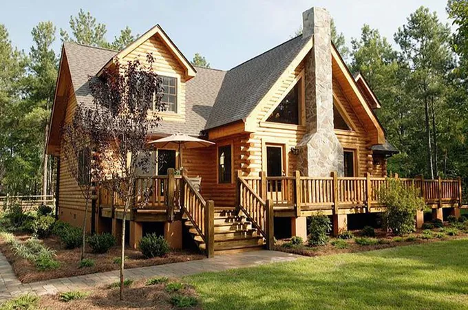 Dunlap, Sequatchie County, TN Recreational Property, Riverfront Property, Waterfront Property, Homesites for sale Property ID: