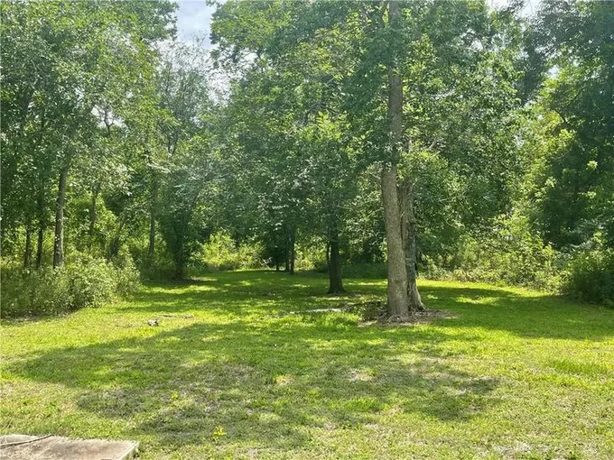 60 ARBOR CIR, New Orleans, LA 70131 Land For Sale  MLS# 2395851