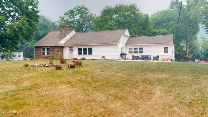 Jersey Shore, Lycoming County, PA House for sale Property ID: 416803013