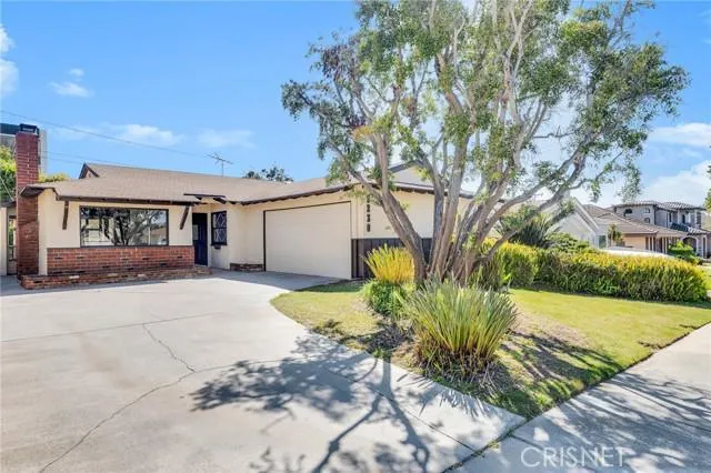 5230 MARICOPA ST, Torrance, CA 90503 Single Family Residence For Sale  MLS# SR23051038