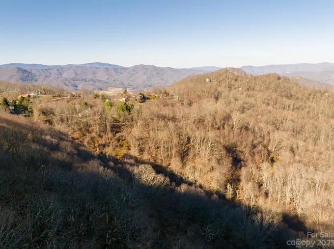 Lot R100 Avalon Gap Trail #Lot 100, Waynesville, NC 28785 - MLS 4093024 for Sale