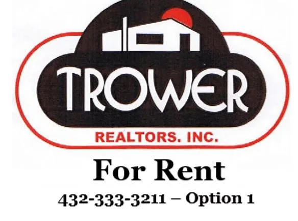 3923 Maple Ave - Odessa, TX 79762 - Home For Rent