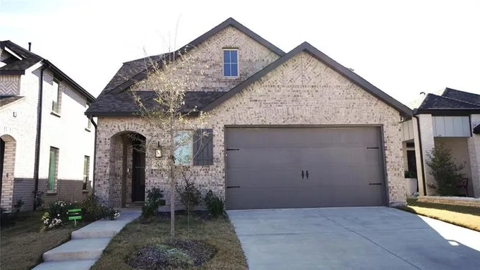 2420 Green River Rd, Royse City, TX 75189 for Rent