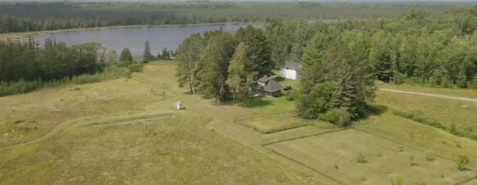 5339 Markham Rd, Colvin Twp, MN 55763 - MLS 6406418 for Sale