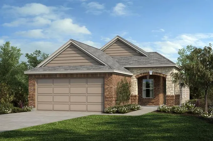 6218 Topaz Pines Trl, Humble, TX 77338 for Sale