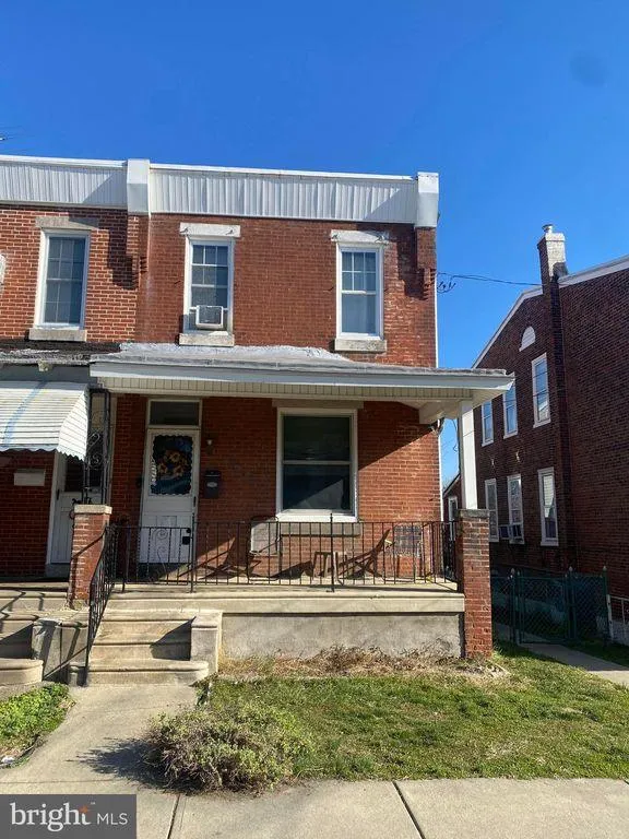 3613 Hartel Ave, Philadelphia, PA 19136  MLS# PAPH2310144 for Sale