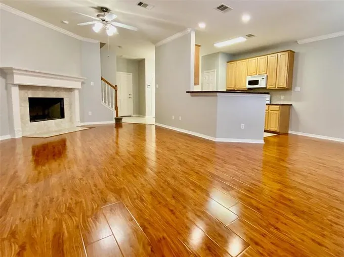 2865 Westhollow Dr #9, Houston, TX 77082 for Sale