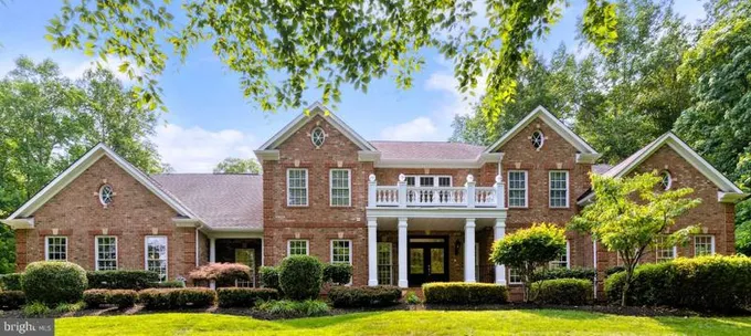 Stafford, Stafford County, VA House for sale Property ID: 416746627