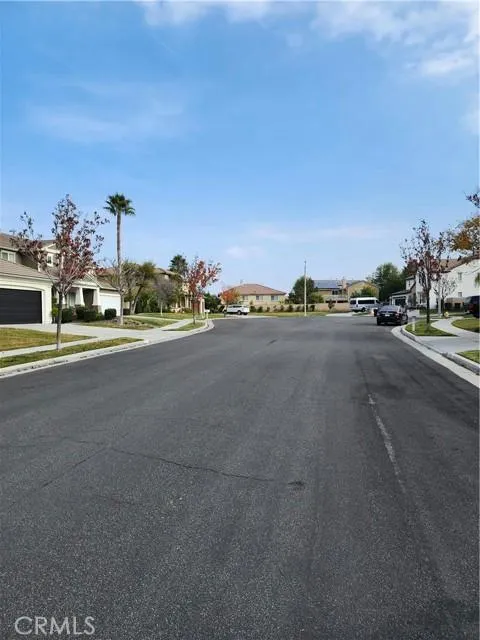 3360 RURAL CIR, Corona, CA 92882 Single Family Residence For Sale  MLS# IV24010765