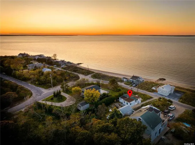 Amagansett, Suffolk County, NY House for sale Property ID: 416593803