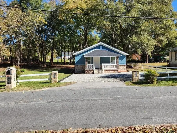 Lancaster, Lancaster County, SC House for sale Property ID: 417978048