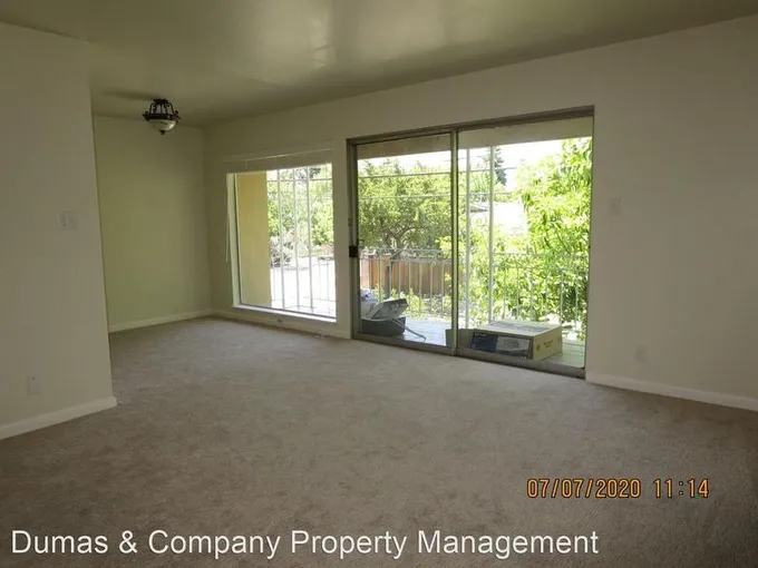 801 Elm Street #3  801 Elm Street for Sale
