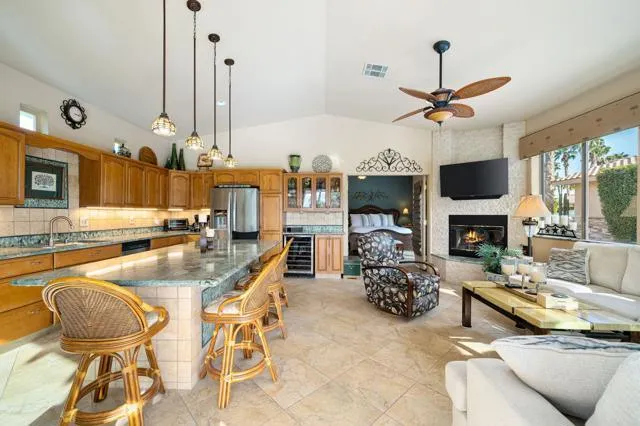 48170 Hjorth 43, Indio CA 92201 for Sale