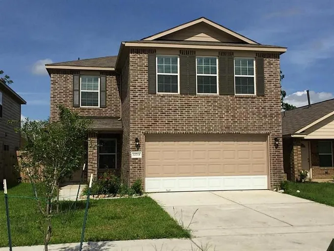 12714 Almeda Crossing Ct, HOUSTON, TX 77048 for Sale