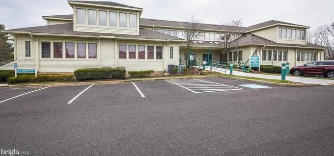 333 N Oxford Valley Rd H-510 SUITE# 2, Fairless Hills, PA 19030 - MLS PABU2046202 for Sale