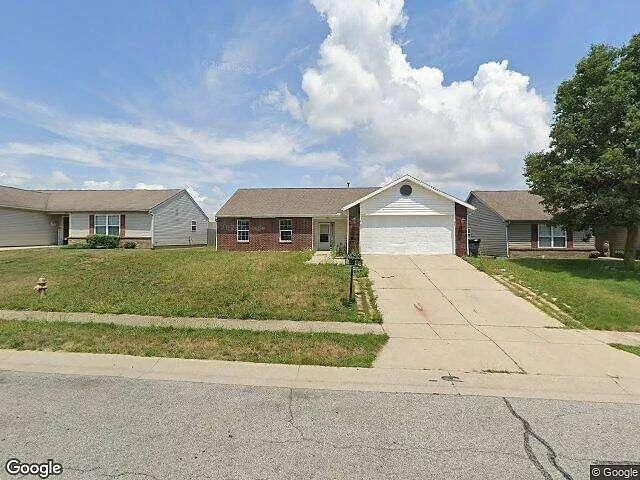 Plantation, LAFAYETTE, IN 47909  608585826 for Sale