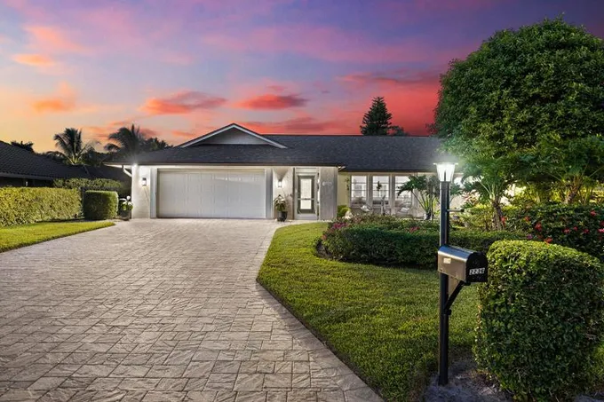 Naples, Collier County, FL House for sale Property ID: 418129575