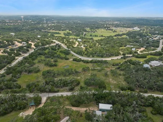 TBD HURLBUT RD, Dripping Springs, TX 78620 Land For Sale  MLS# 1162387