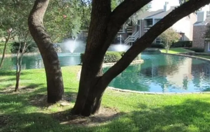 3550 Country Square, Carrollton, TX 75006 for Sale