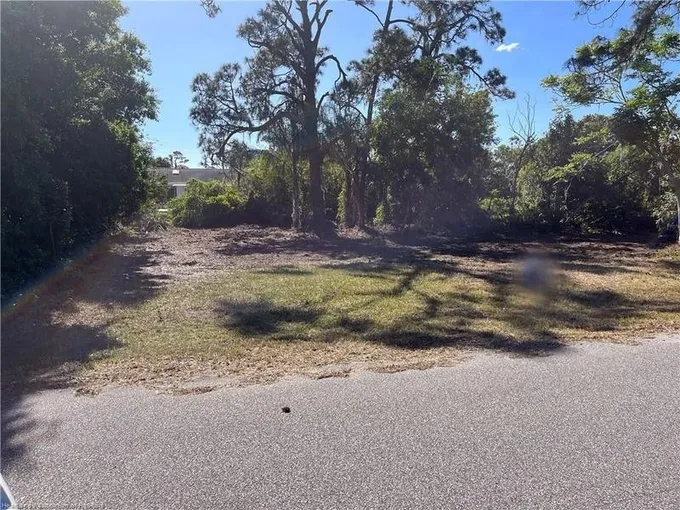 Lake Placid, Highlands County, FL Undeveloped Land, Homesites for sale Property ID: 417055318
