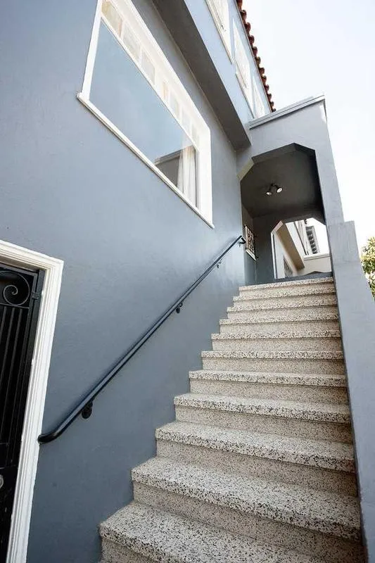 750 Potrero Avenue, San Francisco, CA  750 Potrero Avenue for Sale