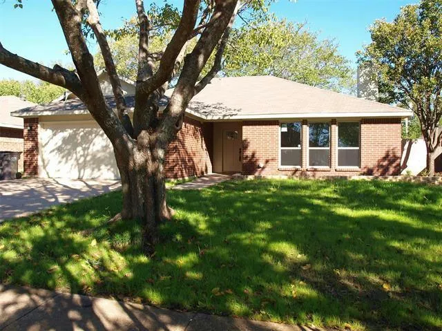 109 CRADDOCK DR, Glenn Heights, TX 75154 Single Family Residence For Sale  MLS# 20468895