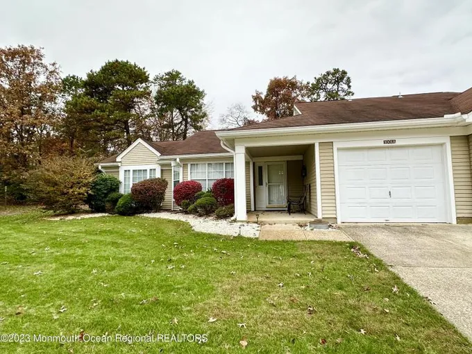 Lakehurst, Ocean County, NJ House for sale Property ID: 418221367