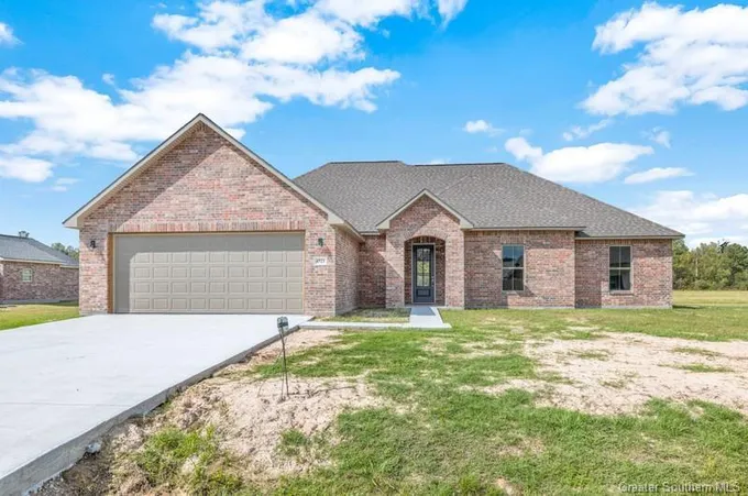 4521 Battington Lane Lane, Sulphur, LA 70665  MLS# SWL23001587 for Sale