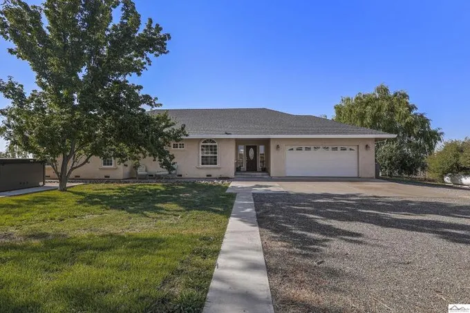 Corning, Tehama County, CA House for sale Property ID: 417545924