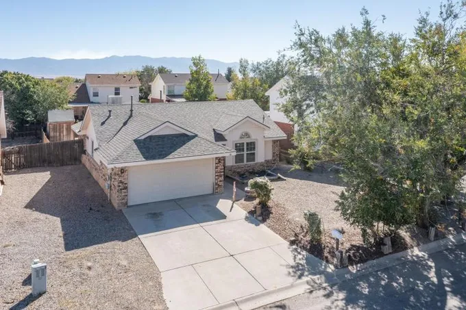 Los Lunas, Valencia County, NM House for sale Property ID: 418031224