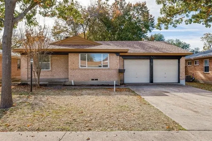 Dallas, Dallas County, TX House for sale Property ID: 418454150