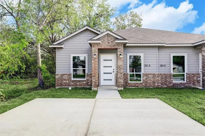 310 Connecticut St B, HOUSTON, TX 77029 for Sale