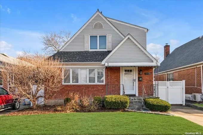 Bayside, Queens County, NY House for sale Property ID: 418488588