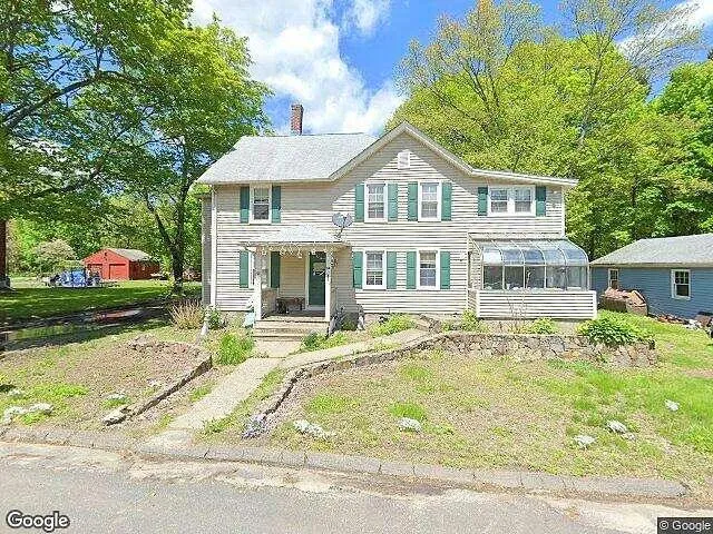 Rockdale, OAKVILLE, CT 06779  619954816 for Sale